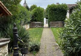 3 Bedrooms - House - Aquitaine - For Sale - 11987-EY