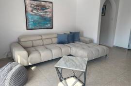 Beautiful 2 Bedroom Ground Floor Apartment - Universal, Paphos