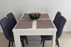 Beautiful 2 Bedroom Ground Floor Apartment - Universal, Paphos