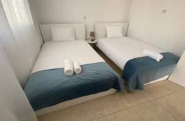 Beautiful 2 Bedroom Ground Floor Apartment - Universal, Paphos