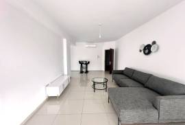 2 Bedroom Apartment - Center Of Paphos