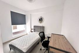 2 Bedroom Apartment - Center Of Paphos