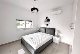 2 Bedroom Apartment - Center Of Paphos