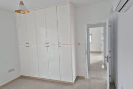 2 Bedroom Apartment - Center Of Paphos