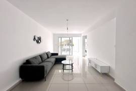 2 Bedroom Apartment - Center Of Paphos