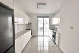 2 Bedroom Apartment - Center Of Paphos