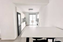 2 Bedroom Apartment - Center Of Paphos