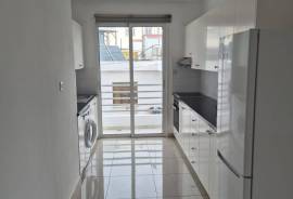 2 Bedroom Apartment - Center Of Paphos