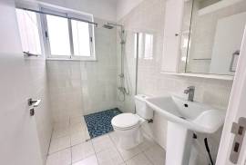 2 Bedroom Apartment - Center Of Paphos