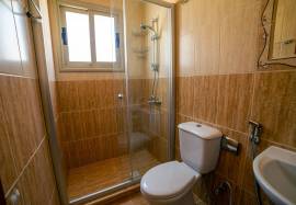 3 Bedroom Semi-Detached Villa - Tremithousa, Paphos