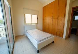 3 Bedroom Semi-Detached Villa - Tremithousa, Paphos