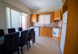 3 Bedroom Semi-Detached Villa - Tremithousa, Paphos