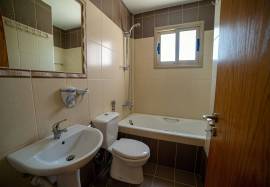 3 Bedroom Semi-Detached Villa - Tremithousa, Paphos