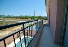 3 Bedroom Semi-Detached Villa - Tremithousa, Paphos