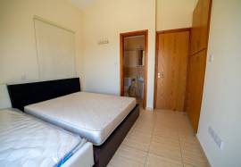 3 Bedroom Semi-Detached Villa - Tremithousa, Paphos