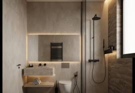 Modern 3 Bedroom Apartment - Aradippou, Larnaca