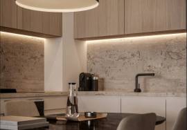 Modern 3 Bedroom Apartment - Aradippou, Larnaca