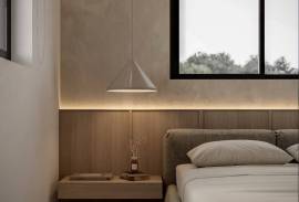 Modern 3 Bedroom Apartment - Aradippou, Larnaca