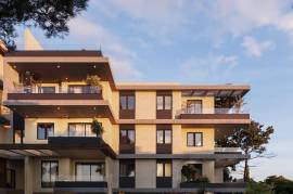1 Bedroom Charming Apartment - Oroklini, Larnaca
