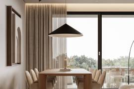 2 Bedroom Stylish Apartment - Oroklini, Larnaca
