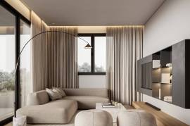 2 Bedroom Stylish Apartment - Oroklini, Larnaca
