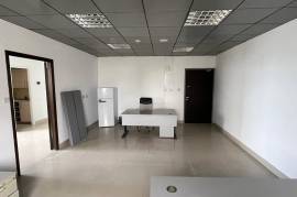 Office Space - Paphos Town Centre