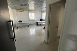 Office Space - Paphos Town Centre