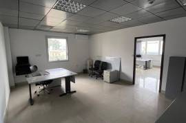 Office Space - Paphos Town Centre