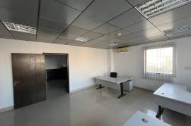 Office Space - Paphos Town Centre