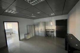 Office Space - Paphos Town Centre
