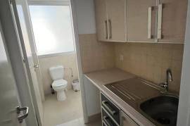 Office Space - Paphos Town Centre