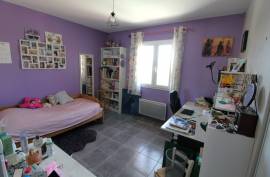 5 room, 114m2 House for sale in Roujan - 385 000 € *