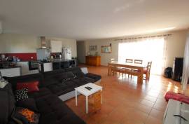 5 room, 114m2 House for sale in Roujan - 385 000 € *