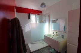 5 room, 114m2 House for sale in Roujan - 385 000 € *