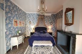 6 room, 180m2 House for sale in Capestang - 298 000 € *