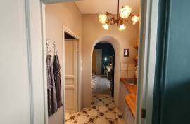 6 room, 180m2 House for sale in Capestang - 298 000 € *