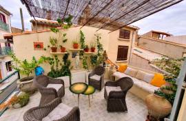 6 room, 180m2 House for sale in Capestang - 298 000 € *