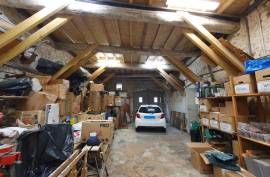 6 room, 180m2 House for sale in Capestang - 298 000 € *