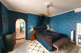 6 room, 180m2 House for sale in Capestang - 298 000 € *