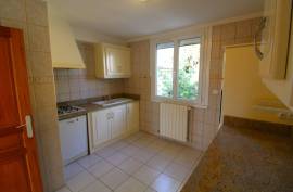 4 room, 91m2 House for sale in Beziers - 230 000 € *