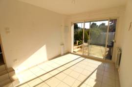 4 room, 91m2 House for sale in Beziers - 230 000 € *