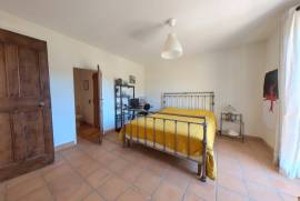 6 room, 185m2 Villa for sale in Bessan - 760 000 € *