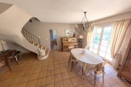 6 room, 185m2 Villa for sale in Bessan - 760 000 € *