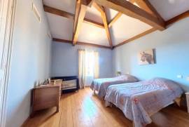 6 room, 185m2 Villa for sale in Bessan - 760 000 € *