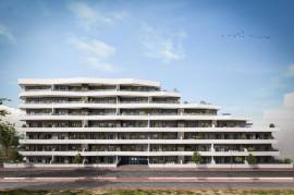 Discover Modern Living at the New Residential Development in San Miguel de Salinas