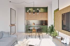 Discover Modern Living at the New Residential Development in San Miguel de Salinas