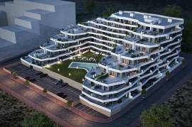 Descubra la vida moderna en el nuevo desarrollo residencial en San Miguel de Salinas