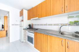 3 bedroom Townhouse with open views and communal pool in Doña Pepa, Ciudad Quesada