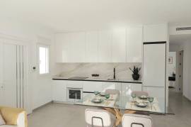 2 Bedrooms - Villa - Murcia - For Sale - N8003