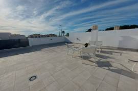 2 Bedrooms - Villa - Murcia - For Sale - N8003